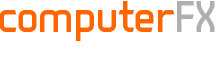 Computer FX